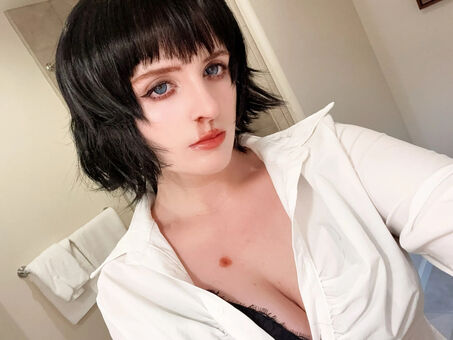 Aretteepls Fotografii Nud Scurse OnlyFans 193