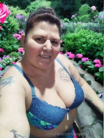 argentinacutte Fotografii Nud Scurse OnlyFans 28