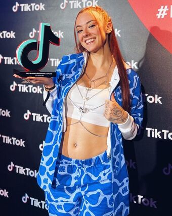 Ari Geli Fotografii Nud Scurse OnlyFans 37