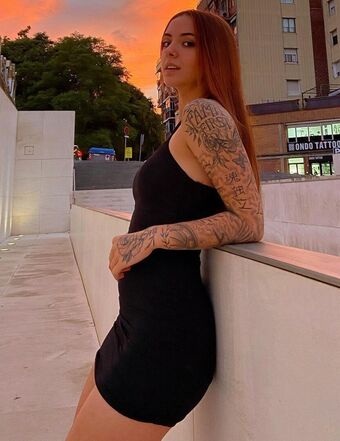 Ari Geli Fotografii Nud Scurse OnlyFans 39