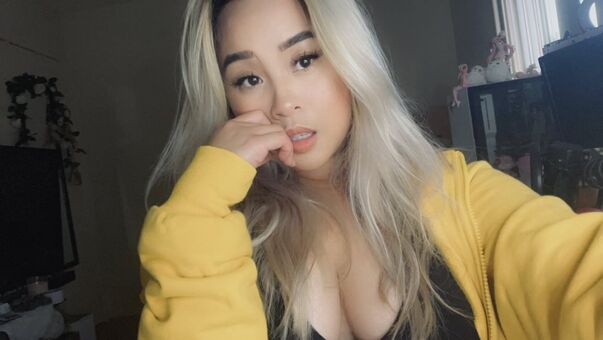 Ari Jae