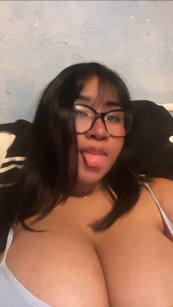 Ari Mar Fotografii Nud Scurse OnlyFans 10