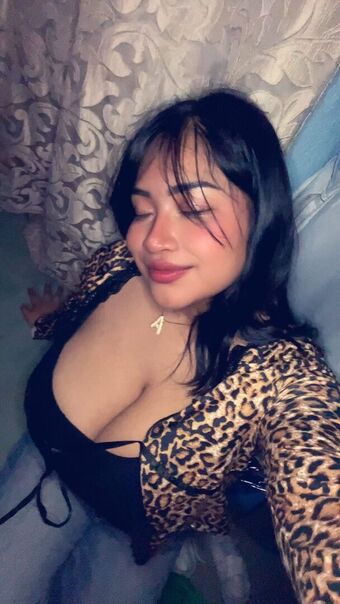 Ari Mar