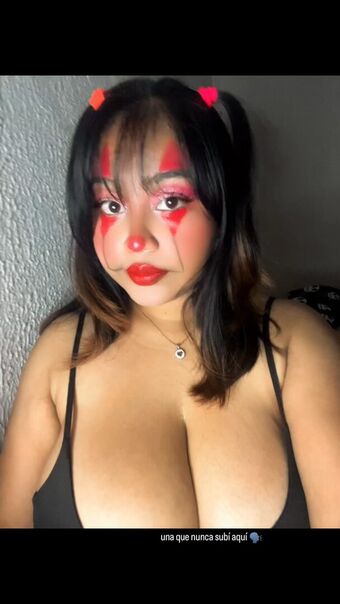 Ari Mar Fotografii Nud Scurse OnlyFans 16