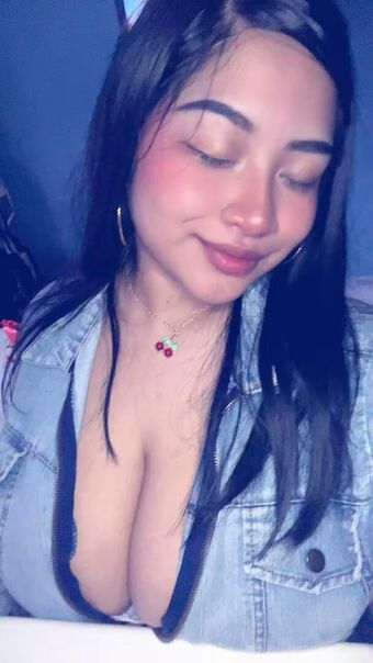 Ari Mar Fotografii Nud Scurse OnlyFans 18
