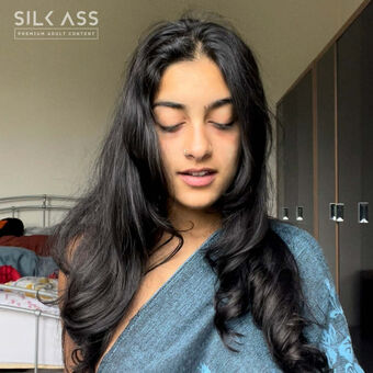 ariakhan