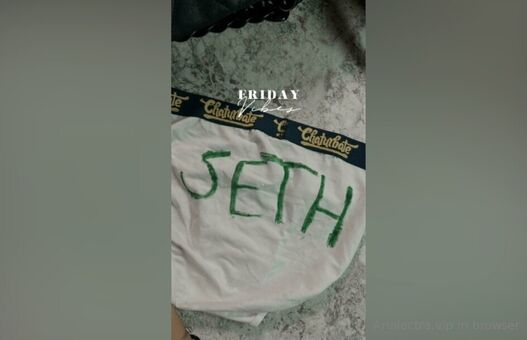 arialectrafree Fotografii Nud Scurse OnlyFans 6