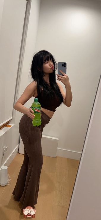 AriaSaki