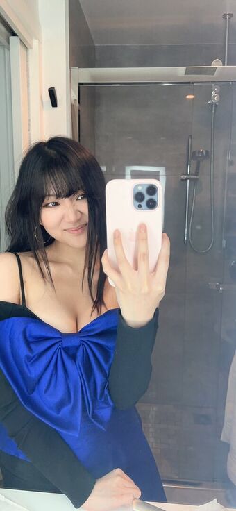 AriaSaki