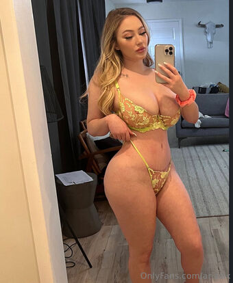 Ariasix Fotografii Nud Scurse OnlyFans 161