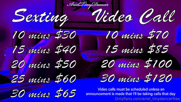 ariel_tinydancerfree