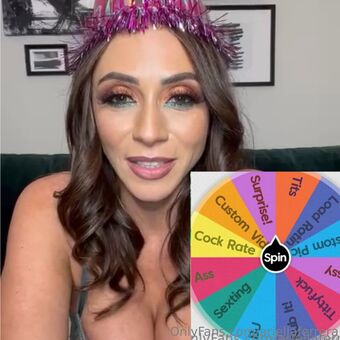 ariellaferrera