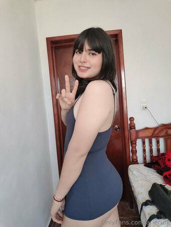 arierufk Fotografii Nud Scurse OnlyFans 17