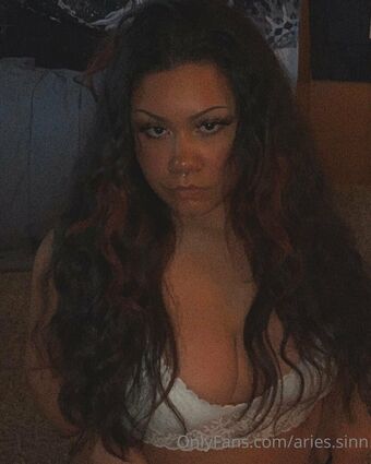 aries.sinn