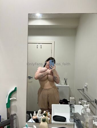 arifaith Fotografii Nud Scurse OnlyFans 133