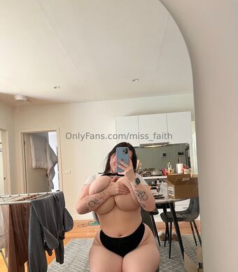 arifaith Fotografii Nud Scurse OnlyFans 134