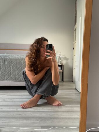 arijarros Fotografii Nud Scurse OnlyFans 13