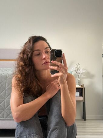 arijarros Fotografii Nud Scurse OnlyFans 14