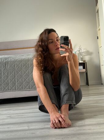 arijarros Fotografii Nud Scurse OnlyFans 15