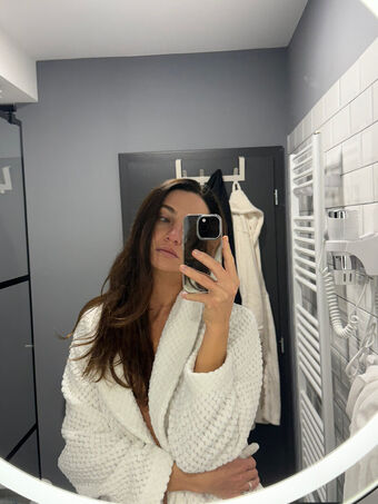 arijarros Fotografii Nud Scurse OnlyFans 17