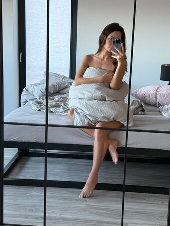 arijarros Fotografii Nud Scurse OnlyFans 18