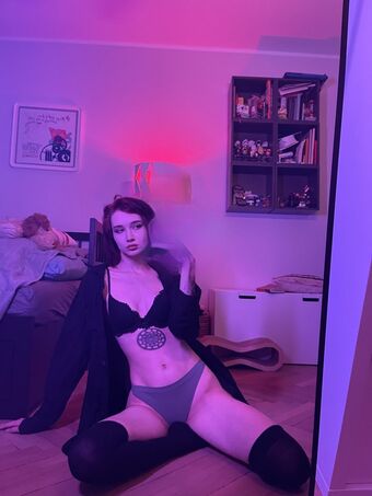 arina_gp