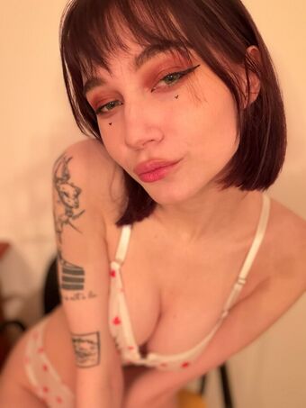 arina_gp Fotografii Nud Scurse OnlyFans 568