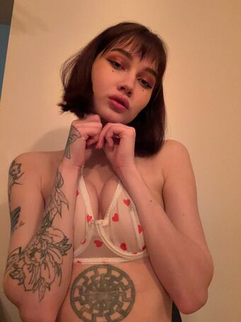 arina_gp Fotografii Nud Scurse OnlyFans 571
