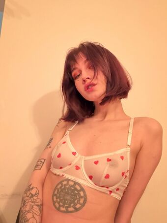 arina_gp Fotografii Nud Scurse OnlyFans 572