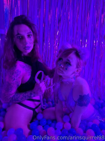 arinsquirrel98