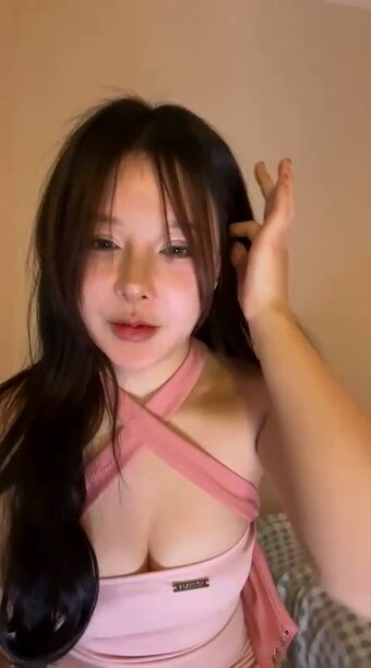 唐泽雪 Arion 龙婆 Fotografii Nud Scurse OnlyFans 20