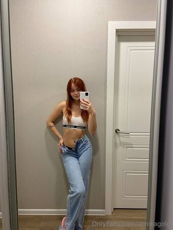 arnikagold Fotografii Nud Scurse OnlyFans 2