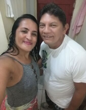 Arrependeu Fotografii Nud Scurse OnlyFans 4
