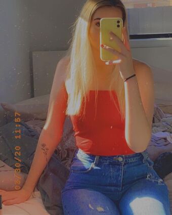 arsonrylucia Fotografii Nud Scurse OnlyFans 30