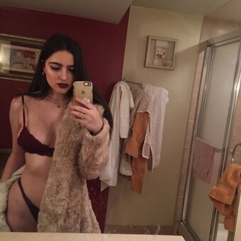 artbitch666