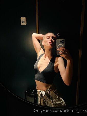 artemis_sixx