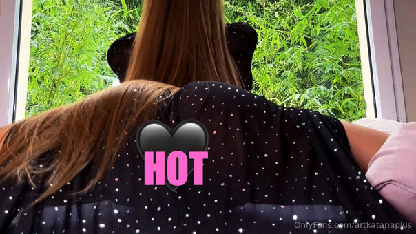 artkatanaplus Fotografii Nud Scurse OnlyFans 10