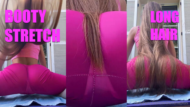 artkatanaplus Fotografii Nud Scurse OnlyFans 11