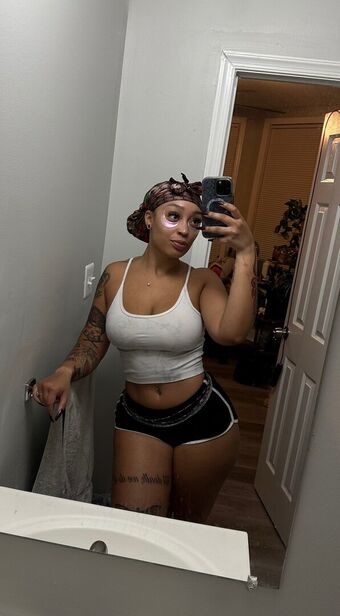 artless_space Fotografii Nud Scurse OnlyFans 3