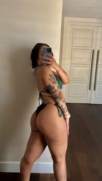 artless_space Fotografii Nud Scurse OnlyFans 6