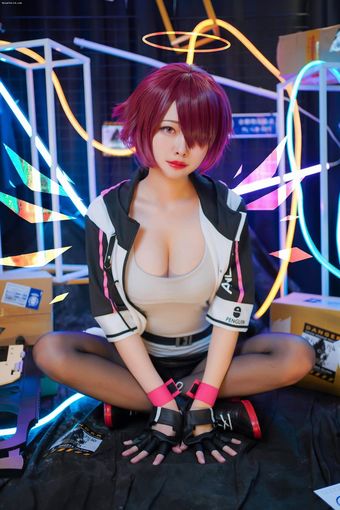 Arty Huang