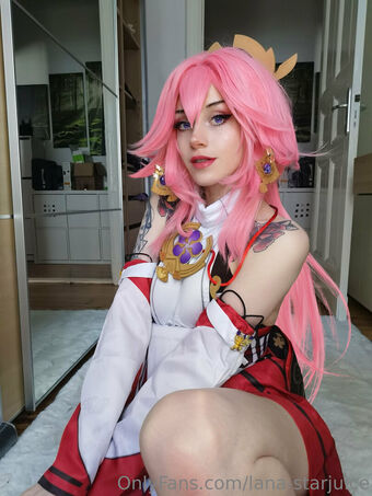 arueshalae Fotografii Nud Scurse OnlyFans 17