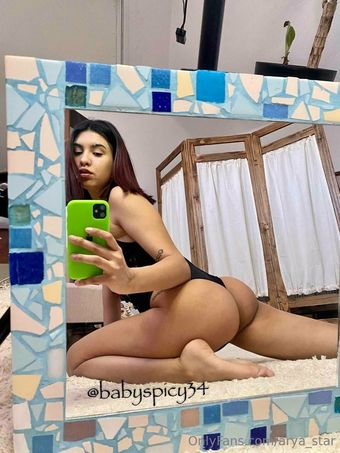 arya_star