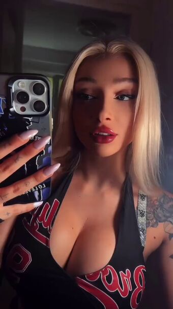 aryssa614