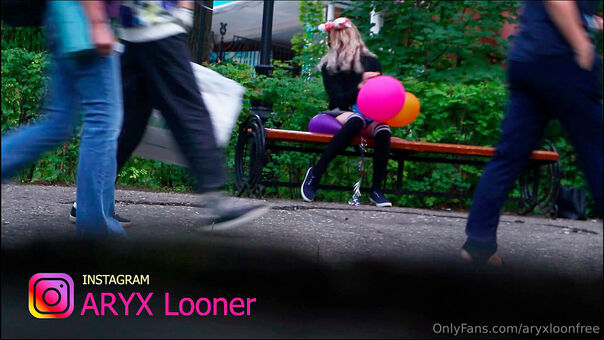 aryxloonfree