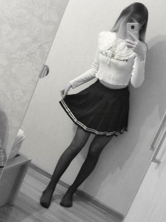 asainoshi Fotografii Nud Scurse OnlyFans 16