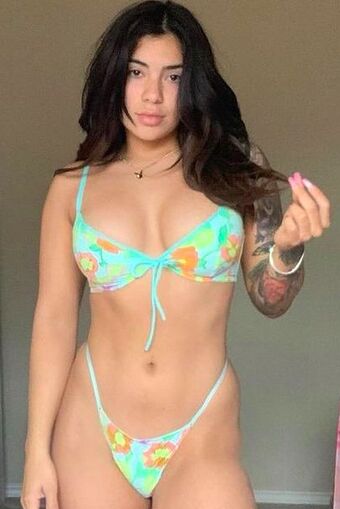 Asapjack Fotografii Nud Scurse OnlyFans 1