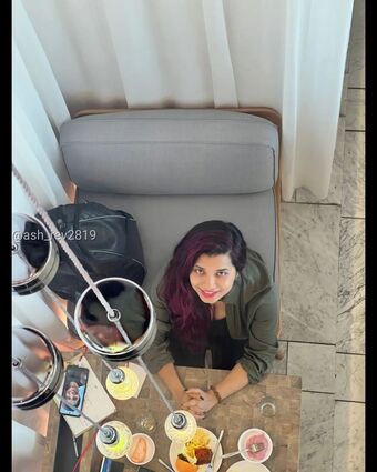 Ash Rev Fotografii Nud Scurse OnlyFans 4