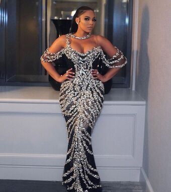 Ashanti