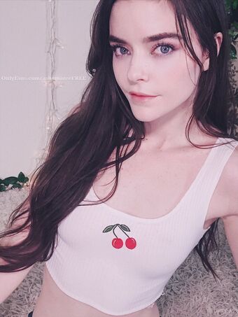 ashemareefree Fotografii Nud Scurse OnlyFans 17